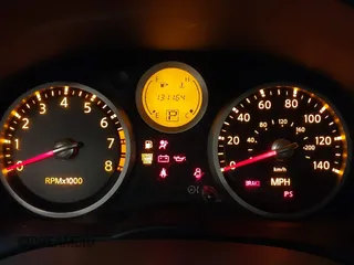 2009 Nissan Sentra S FE+ с VIN 3N1AB61E19L655492, выставлен на аукционе IAAI как лот 42169403 с пробегом 131 164 миль миль и . История ставок и продаж доступна на DreamBid. Изображение 15.