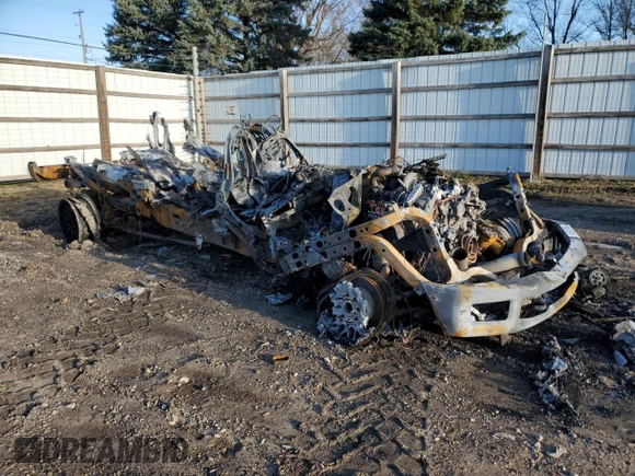 2017 Ford F-250 Lariat with VIN 1FT7W2BT1HED59310, listed as a Copart auction lot 51051295 with Not provided miles and Clean title. Bid and sale history available at DreamBid. Image 4.