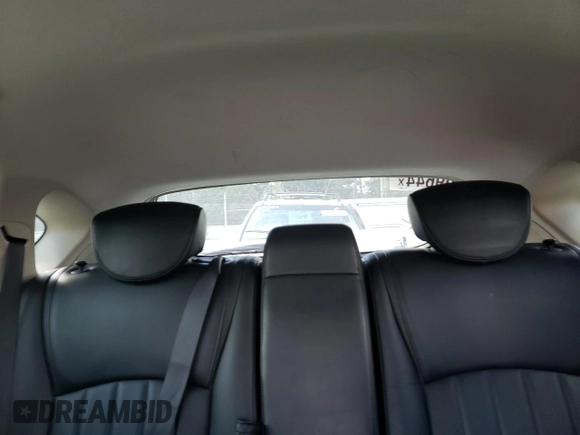 2015 Infiniti QX50 Journey with VIN JN1BJ0HP6FM730880, listed as a Copart auction lot 73809644 with 80,910 mi miles and Salvage Title. Bid and sale history available at carsss.com. Image 10.