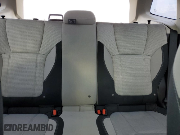 2019 Subaru Forester with VIN JF2SKACC0KH474146, listed as a Copart auction lot 46600185 with 94,722 mi miles and Salvage Title. Bid and sale history available at carsss.com. Image 10.
