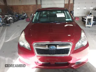 2013 Subaru Legacy Limited with VIN 4S3BMBK65D3028939, listed as a IAAI auction lot 41224299 with 260,224 mi miles and . Bid and sale history available at DreamBid. Image 12.