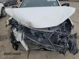 2021 Lexus NX 300 F Sport с VIN JTJSARDZXM5023259, выставлен на аукционе Copart как лот 44368875 с пробегом 57 638 миль миль и Списание • Salvage title. История ставок и продаж доступна на DreamBid. Изображение 13.