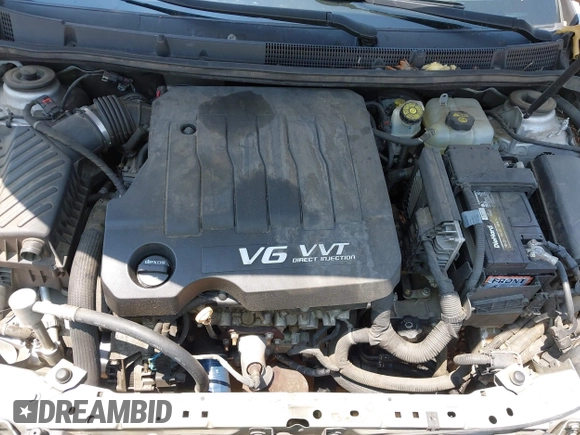 2013 Buick LaCrosse with VIN 1G4GA5E34DF131362, listed as a IAAI auction lot 42427493 with 187,099 mi miles and . Bid and sale history available at DreamBid. Image 10.