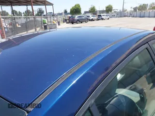 2012 Nissan Sentra SR with VIN 3N1AB6AP6CL723357, listed as a IAAI auction lot 42215897 with 162,722 mi miles and . Bid and sale history available at DreamBid. Image 12.
