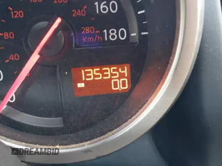 2015 Nissan 370Z Sport with VIN JN1AZ4EH8FM443095, listed as a IAAI auction lot 41105775 with 135,354 mi miles. Bid and sale history available at carsss.com. Image 15.