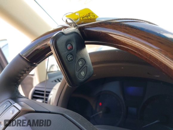 2015 Lexus RX 350 with VIN 2T2ZK1BA3FC163118, listed as a IAAI auction lot 42452262 with 67,432 mi miles and . Bid and sale history available at DreamBid. Image 11.