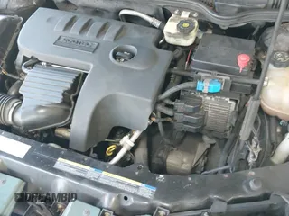 2007 Saturn ION ION 2 с VIN 1G8AJ55F07Z201764, выставлен на аукционе IAAI как лот 42899397 с пробегом 165 751 миль миль и . История ставок и продаж доступна на DreamBid. Изображение 13.