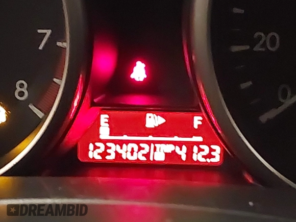 2010 Mazda 3 i SV with VIN JM1BL1SF9A1301384, listed as a IAAI auction lot 41429351 with 123,402 mi miles and . Bid and sale history available at DreamBid. Image 16.
