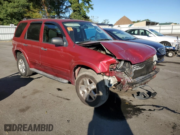 2007 Ford Escape XLT with VIN 1FMYU03117KC06241, listed as a Copart auction lot 75161864 with 200,724 mi miles and Salvage Title. Bid and sale history available at carsss.com. Image 4.