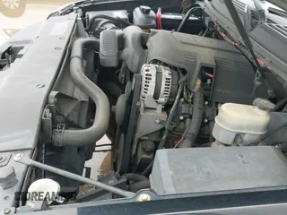 2007 Cadillac Escalade с VIN 1GYEC63827R391816, выставлен на аукционе IAAI как лот 43044036 с пробегом 320 528 миль миль и . История ставок и продаж доступна на DreamBid. Изображение 12.