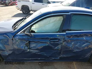 2021 BMW 3 Series 330i z VIN 3MW5R1J03M8B71429, wystawiony jako IAAI lot #42290683 z przebiegiem Nie podano mil oraz . Historia ofert i sprzedaży dostępna na DreamBid. Obrazek 14.