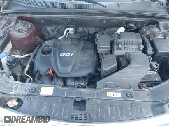 2012 Kia Sorento EX with VIN 5XYKUCA61CG247916, listed as a IAAI auction lot 40741466 with 1 mi miles. Bid and sale history available at carsss.com. Image 10.
