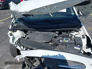 2017 Hyundai Accent SE z VIN KMHCT4AE7HU222363, wystawiony jako IAAI lot #42310268 z przebiegiem 122 940 mil mil oraz . Historia ofert i sprzedaży dostępna na DreamBid. Obrazek 10.