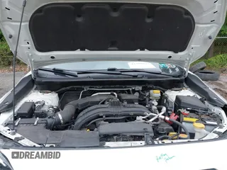 2019 Subaru Crosstrek Premium z VIN JF2GTACC2KH255868, wystawiony jako IAAI lot #42358925 z przebiegiem 65 247 mil mil oraz . Historia ofert i sprzedaży dostępna na DreamBid. Obrazek 10.