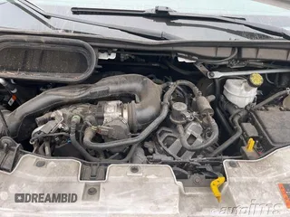 2020 Ford Transit Cargo с VIN 1FTBW3X8XLKB80889, выставлен на аукционе IAAI как лот 42835603 с пробегом 61 122 миль миль и . История ставок и продаж доступна на DreamBid. Изображение 5.
