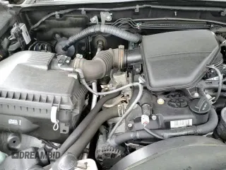 2018 Toyota Tacoma SR with VIN 5TFSX5EN7JX058346, listed as a Copart auction lot 61333945 with 81,044 mi miles and Salvage title. Bid and sale history available at DreamBid. Image 13.