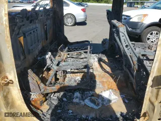 2019 Chevrolet Silverado 1500 LT with VIN 3GCPWCEK9KG136179, listed as a Copart auction lot 73472814 with 0 mi miles and Salvage Title. Bid and sale history available at carsss.com. Image 10.