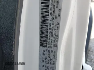 2018 Jeep Wrangler Unlimited Sport S with VIN 1C4HJWDG7JL925191, listed as a Copart auction lot 60203105 with Not provided miles and Salvage title. Bid and sale history available at DreamBid. Image 12.