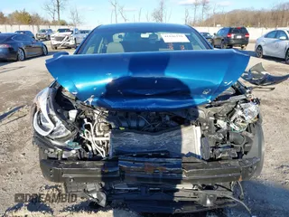 2014 Hyundai Elantra z VIN KMHDH6AH0EU027924, wystawiony jako IAAI lot #41646158 z przebiegiem 39 213 mil mil oraz . Historia ofert i sprzedaży dostępna na DreamBid. Obrazek 12.