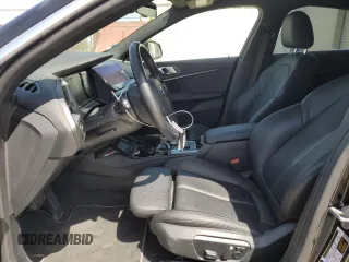 2021 BMW 2 Series 228i с VIN WBA53AK07M7H94489, выставлен на аукционе Copart как лот 54131415 с пробегом 22 644 миль миль и Списание • Salvage title. История ставок и продаж доступна на DreamBid. Изображение 7.