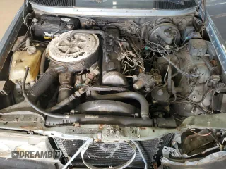 1985 Mercedes-Benz 300 с VIN WDBAB33C7FA271399, выставлен на аукционе Copart как лот 60481895 с пробегом 149 286 миль миль и Чистый • Clean title. История ставок и продаж доступна на DreamBid. Изображение 11.