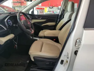 2023 Subaru Ascent Limited with VIN 4S4WMASD3P3441372, listed as a IAAI auction lot 42734128 with 80,688 mi miles and . Bid and sale history available at DreamBid. Image 27.