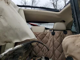 2016 Audi Q5 Premium Plus z VIN WA1D7AFP6GA110248, wystawiony jako Copart lot #51244225 z przebiegiem Nie podano mil oraz Szkoda całkowita • Salvage title. Historia ofert i sprzedaży dostępna na DreamBid. Obrazek 10.
