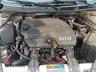 2009 Chevrolet Impala LT with VIN 2G1WT57K391206090, listed as a IAAI auction lot 43344400 with 170,593 mi miles and . Bid and sale history available at DreamBid. Image 12.