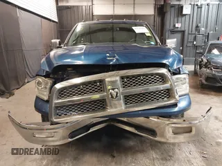 2009 Dodge 1500 SLT с VIN 1D3HV13T69S757414, выставлен на аукционе IAAI как лот 42142983 с пробегом 295 855 миль миль и . История ставок и продаж доступна на DreamBid. Изображение 13.