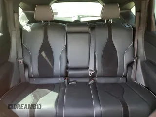 2019 Acura RDX w/A-Spec Pkg with VIN 5J8TC1H67KL017934, listed as a Copart auction lot 53737555 with 98,043 mi miles and Clean Title. Bid and sale history available at DreamBid. Image 10.