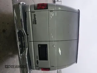 2013 Ford Econoline Cargo with VIN 1FTNS2EL5DDA38031, listed as a IAAI auction lot 42731967 with 116,056 mi miles and . Bid and sale history available at DreamBid. Image 7.