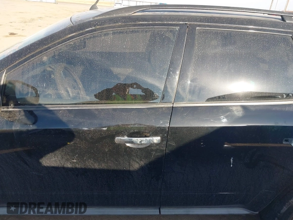 2007 Nissan Murano S with VIN JN8AZ08W77W602425, listed as a IAAI auction lot 41575887 with 136,513 mi miles and . Bid and sale history available at DreamBid. Image 15.