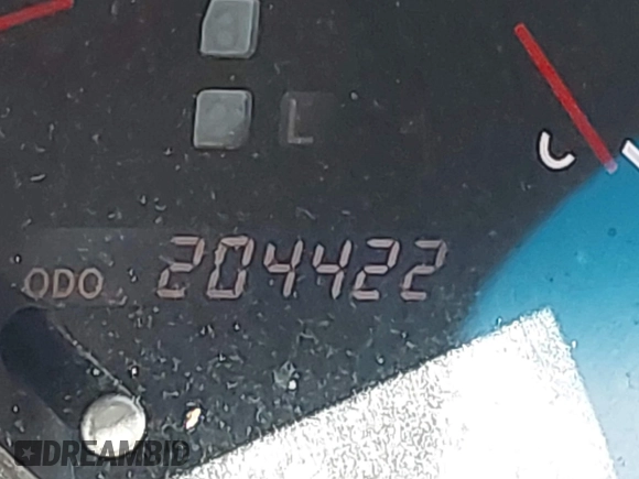 2004 Lexus ES 350 with VIN JTHBA30G345031061, listed as a IAAI auction lot 42003939 with 204,422 mi miles and . Bid and sale history available at DreamBid. Image 7.