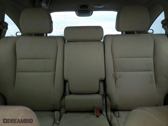 2011 Honda CR-V LX with VIN 5J6RE3H39BL058208, listed as a Copart auction lot 54508845 with 207,844 mi miles and Clean Title. Bid and sale history available at carsss.com. Image 10.