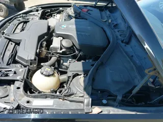 2014 BMW 3 Series 328i с VIN WBA3C1C50EK110962, выставлен на аукционе IAAI как лот 43176483 с пробегом 122 483 миль миль и . История ставок и продаж доступна на DreamBid. Изображение 19.