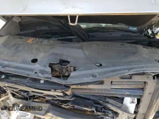 2017 Chevrolet Tahoe LT with VIN 1GNSCBKC0HR349077, listed as a Copart auction lot 63089615 with Not provided miles and Salvage title. Bid and sale history available at DreamBid. Image 12.