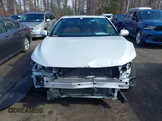 2020 Toyota Avalon Limited z VIN 4T1DZ1FB9LU043377, wystawiony jako IAAI lot #41727905 z przebiegiem 34 998 mil mil oraz . Historia ofert i sprzedaży dostępna na DreamBid. Obrazek 12.
