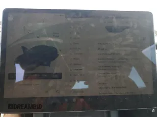 2023 Tesla Model 3 с VIN 5YJ3E1EA2PF606594, выставлен на аукционе Copart как лот 57288255 с пробегом 27 848 миль миль и Списание • Salvage title. История ставок и продаж доступна на DreamBid. Изображение 9.