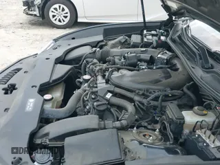 2019 Lexus RC 350 with VIN JTHHZ5BCXK5020189, listed as a IAAI auction lot 42368220 with 59,245 mi miles and . Bid and sale history available at DreamBid. Image 19.