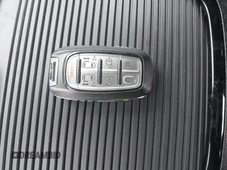 2022 Chrysler Pacifica Hybrid Limited with VIN 2C4RC1S74NR212475, listed as a IAAI auction lot 42264228 with 48,839 mi miles and . Bid and sale history available at DreamBid. Image 11.