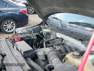 2013 Ford F-150 XL с VIN 1FTFW1CF8DFD49411, выставлен на аукционе IAAI как лот 42787985 с пробегом 157 358 миль миль и . История ставок и продаж доступна на DreamBid. Изображение 20.