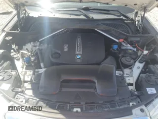 2014 BMW X5 xDrive35d with VIN 5UXKS4C58E0J97054, listed as a Copart auction lot 54004065 with 157,151 mi miles and Clean Title. Bid and sale history available at carsss.com. Image 11.