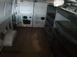 2006 Ford Econoline Cargo with VIN 1FTNE24W66DB08206, listed as a Copart auction lot 63474025 with 205,928 mi miles and Clean title. Bid and sale history available at DreamBid. Image 11.