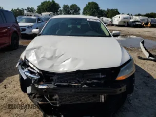 2012 Volkswagen Jetta SE with VIN 3VWDP7AJ7CM306835, listed as a Copart auction lot 63451365 with 183,275 mi miles and Clean title. Bid and sale history available at DreamBid. Image 5.