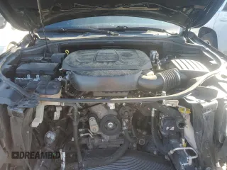 2020 Jeep Grand Cherokee Limited with VIN 1C4RJEBG5LC116003, listed as a Copart auction lot 43516495 with 83,012 mi miles and Salvage Title. Bid and sale history available at carsss.com. Image 12.