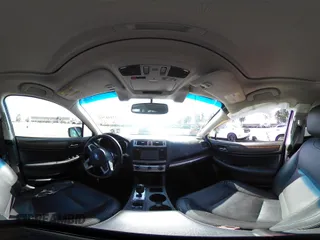 2016 Subaru Outback Limited с VIN 4S4BSENC4G3309171, выставлен на аукционе IAAI как лот 42151793 с пробегом 51 799 миль миль и . История ставок и продаж доступна на DreamBid. Изображение 18.