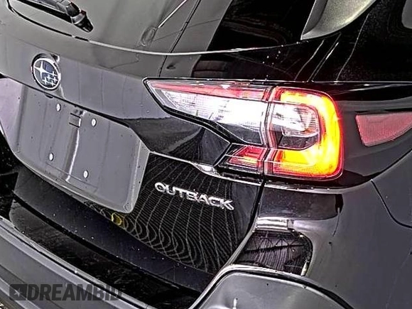 2020 Subaru Outback Premium с VIN 4S4BTACC8L3141957, выставлен на аукционе IAAI как лот 42557552 с пробегом 70 141 миль миль и . История ставок и продаж доступна на DreamBid. Изображение 9.