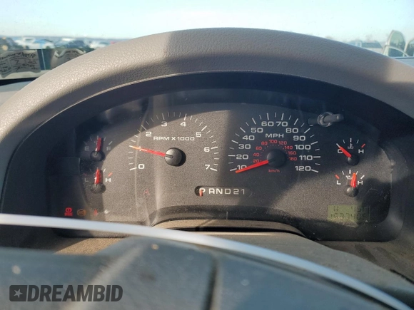 2007 Ford F-150 XLT with VIN 1FTRW14W57FB11550, listed as a Copart auction lot 50630515 with 153,740 mi miles and Clean title. Bid and sale history available at DreamBid. Image 9.