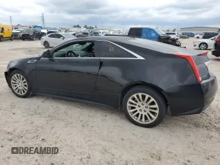 2014 Cadillac CTS with VIN 1G6DA1E38E0181673, listed as a Copart auction lot 71043574 with Not Provided miles and Clean Title. Bid and sale history available at carsss.com. Image 2.
