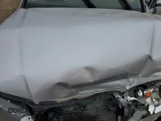 2004 Acura TSX z VIN JH4CL96844C029932, wystawiony jako Copart lot #53518865 z przebiegiem 86 408 mil mil oraz Szkoda całkowita • Salvage title. Historia ofert i sprzedaży dostępna na DreamBid. Obrazek 12.